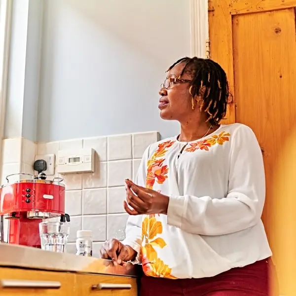 Forever Multi Maca integratore uomini e donne per la forza, resistenza e fertilità - integratore naturale - integratore vegetale - Forever Living