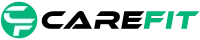 Carefit