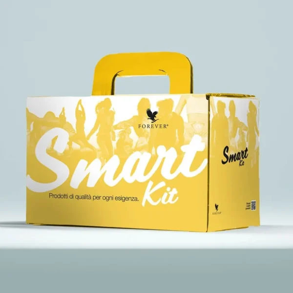 Smart Kit