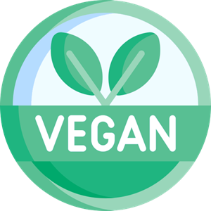 Vegan