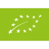 EU Organic