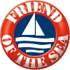 Friend Of The Sea