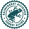 Rainforest Alliance