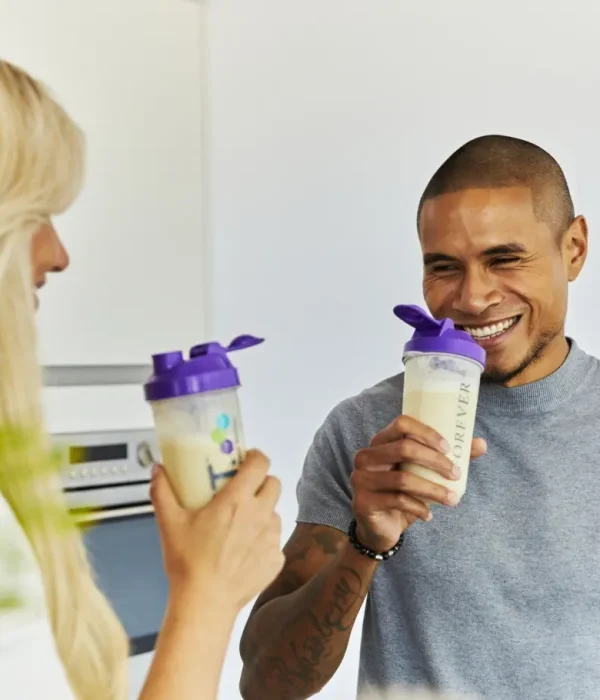 SJ_FLP_845_BEN_FOF_July2020_03650