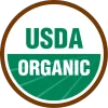 USDA Organic